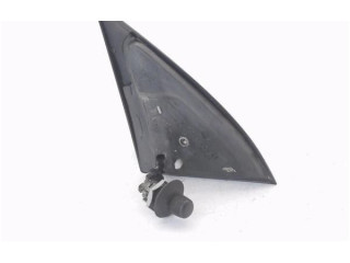 Зеркало электрическое        Volkswagen Lupo  1998 - 2005 года   