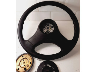 Руль Ford Sierra  1982 - 1987 года 87BB2600AB, 87BB13A925      