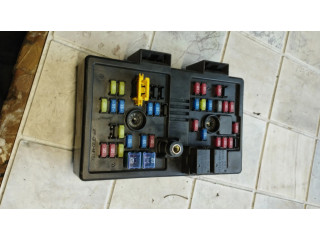 Блок предохранителей 96821082 Chevrolet Captiva