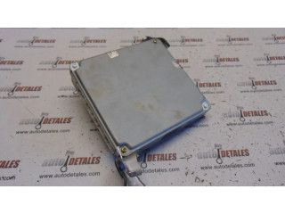 Řídící jednotka 8966105590 Toyota Avensis T250 2004
