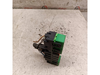   Pojistková skříňka 12V35A03531   Citroen Berlingo 2011