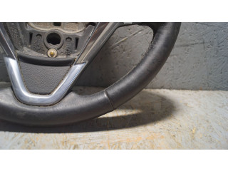 Руль Ford Ecosport  2013 - 2017 года 34209728A      