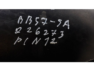 Зеркало электрическое Jeep Grand Cherokee (WJ) 1999 - 2004 года