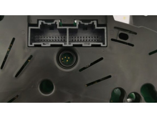 Панель приборов P05172758AB, TL6QI2398LA002 Jeep Cherokee