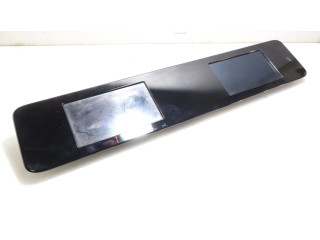 Дисплей       Mercedes-Benz CLA C118 X118