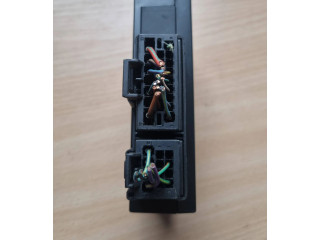 Комфортный модуль 5DK00812700   Skoda Fabia Mk1 (6Y)       