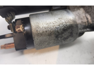 Стартер Dacia Sandero 2008 - 2012 года