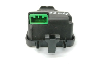 Řídící jednotka 31387310, 31387310 Volvo XC60 2018