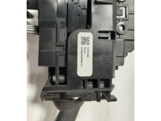 Volant Volvo XC60 2014 31343218, 31394008