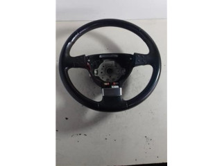 Руль Volkswagen Jetta V 2005 - 2010 года 1K0419091ER