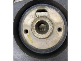 Руль Volkswagen Transporter - Caravelle T4 1991 - 2003 года 7D0419091P, 7D0419091