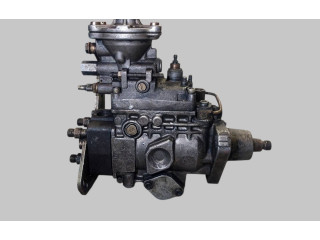 Моторчик дворников 0460414029    Austin Maestro