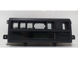 Дисплей 945003E500, 66516 KIA Sorento