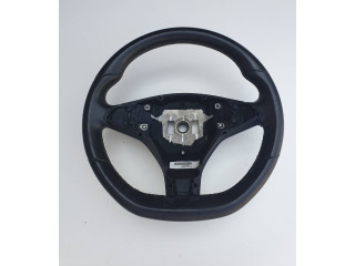 Volant Tesla Model S 2013 3058087, 102897000A