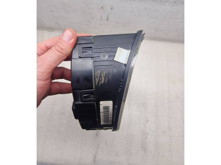 Píst 81117764   Audi A8 S8 D2 4D     