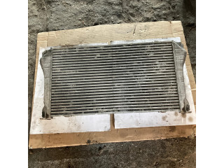 Интеркулер JD1271003521, 0R040 Toyota Avensis T270 2.0