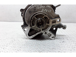 Vstřikovací čerpadlo 07Z145209B Volkswagen Touareg I pro naftový motor 4.9