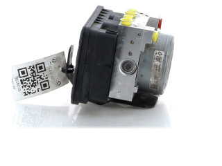 Блок АБС 476604222R, I0-2478E Dacia Jogger 2021 - года