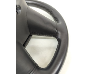 Руль Audi A6 S6 C6 4F 2004 - 2011 года