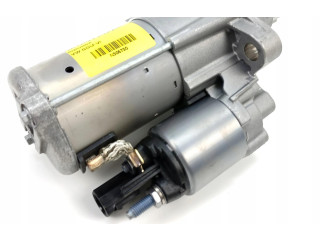 Подушка безопасности водителя 0AM911022C Audi RS4