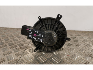 Вентилятор печки AY2727006370 Jeep Grand Cherokee