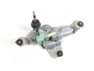 Моторчик заднего дворника     Citroen C-Crosser