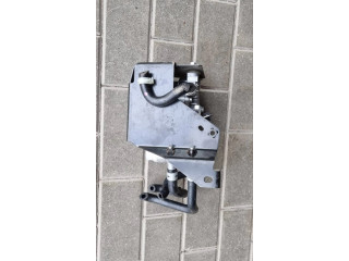 Čerpadlo oleje 9430A064 Mitsubishi Outlander 2.4