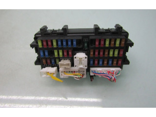 Блок предохранителей Infiniti Q50