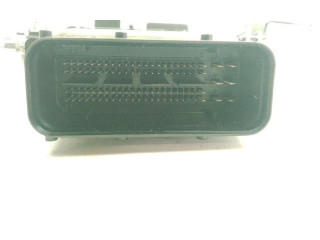 Блок управления KV6A5H298CE Ford Transit Custom