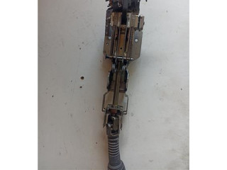 Руль Volkswagen Transporter - Caravelle T5 2003 - 2015 года 7H1419501C