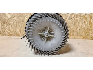 Вентилятор печки    0625007092   Lexus LS 430