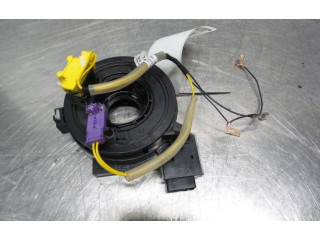 Подрулевой шлейф SRS 1K0959653C, 1K0959653C Volkswagen Caddy