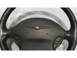 Volant Chrysler Sebring (ST-22 - JR) 2004