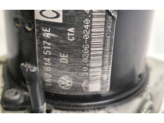 Блок АБС 10096003593, 1K0907379AC Volkswagen Touran I 2003 - 2010 года