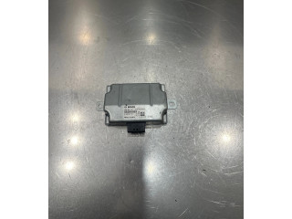 Другие блоки управления / модули 8638A053, 0199DC1101   Mitsubishi Space Star    