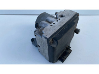 Jednotka ABS 1090910, 0265217000 BMW 5 E39 2000