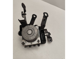 Генератор 476607355R Renault Espace V (RFC)