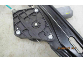 Píst 51337281882, 51337281882 BMW 1 F20 F21