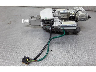    Рулевая рейка 4E0905852E   Volkswagen Phaeton 2002 - 2016 года