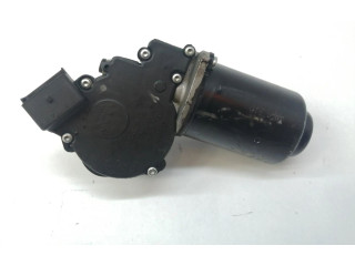 Volant Renault Megane II 64300014