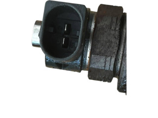 Форсунка 04L130277G, 044510477 Skoda Octavia Mk3 (5E)