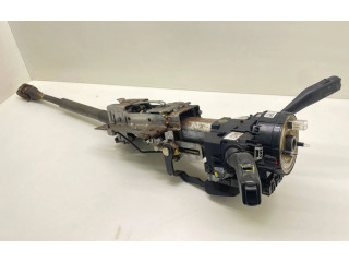 Рулевая рейка 1K0953549F, 1K0953513A Volkswagen Touran I 2003 - 2010 года