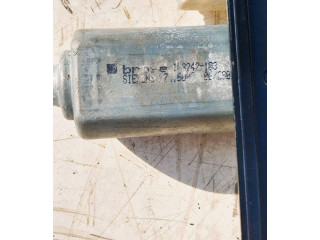 Přístrojová deska Peugeot 607 2006 28025637, 103242103