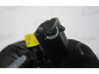 Vstřikovač 0445110259 Peugeot 5008