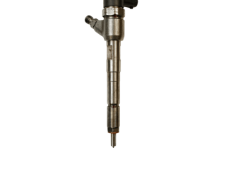 Vstřikovač 0445110083, 0986435078 Fiat Punto (188)