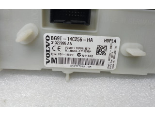 Блок предохранителей BG9T14C256HA, 31327995AA Volvo S60