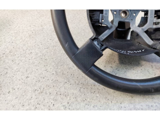 Volant Mitsubishi Space Star 2003