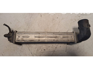 Интеркулер  IA1076, 870229HF   Citroen C8 