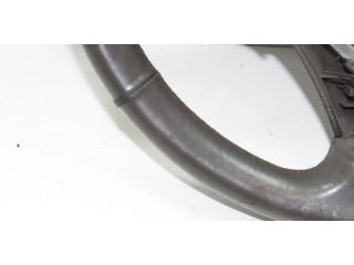 Volant Lexus GS 300 350 430 450H 2008