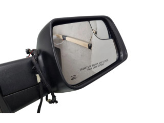 Зеркало электрическое        Ram 1500  2018 -  года   